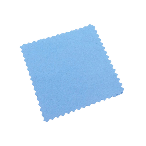 Polishing Cloth